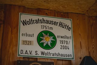 hutfinder gallery photo 6